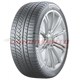COP. 235/55WR19 CONTI TS-850 P FR XL 105W M+S